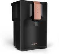 Aquaguard Glory -  6 L RO + UV + UF + MTDS Water Purifier 