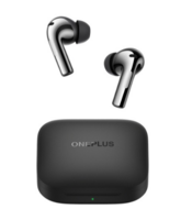 OnePlus Buds 3 in Ear TWS Bluetooth Earbuds with Upto 49dB Smart Adaptive Noise Cancellation