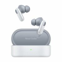 OnePlus Nord Buds 2r True Wireless in Ear Earbuds with Mic