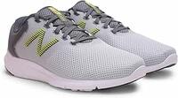 Flat 72% Off on New Balance Shoes 