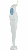  Philips HR1350/90 Hand blender | 250W | Detachable plastic bar | Powerful 1 Speed 