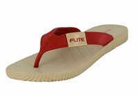 FLITE Women's Fl0366l Slippers