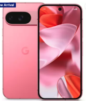 Google Pixel 9 (Peony, 256 GB) (12 GB RAM)