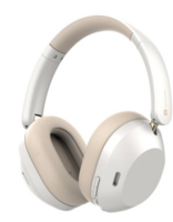 New launch Realme TechLife Studio True Wireless Over Ear H1 Headphones