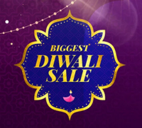  Clovia Biggest Diwali Sale - Min. 50% off + Extra Rs.239 off + Combo offers 