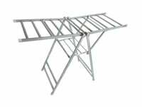 Bigbasket - DP Premium Cloth Dryer/Drying Stand Foldable & More (location specific)