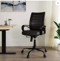 IAFA Diego - Office Chair 