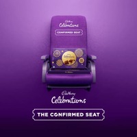 Cadbury Celebrations Confirmed Seat: Win Free Tickets to Travel Home for Diwali
