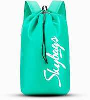 Skybags Backpack Starts @‎259