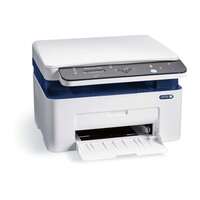 Xerox 3025 | 20 PPM | Wireless | Hi-Speed USB 2.0 