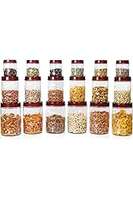 Upto 71% Off On Milton Products