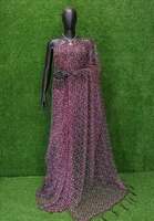 Fancy Sarees From ₹110