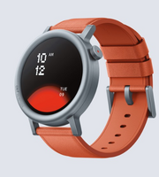 CMF by Nothing Watch Pro 2 With 1.32" AMOLED AutoBrightness Gesture Control GPS Smartwatch