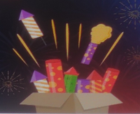 Bajaj Finserv | Diwali Quiz - Win 50 Bajaj coins