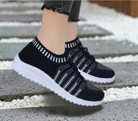Women's Sports Shoes From Rs.199