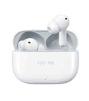 Realme Buds T300 True Wireless Earbuds
