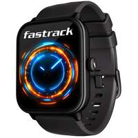 Fastrack - UltraVU HD Display Smartwatch