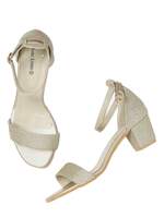 Marc Loire - Women's Heel Sandals