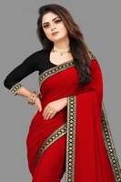 Designer Sarees From ₹155
