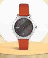Timex Watches Starts from 559/-