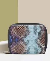 Up to 87% Off on Caprese Bags 