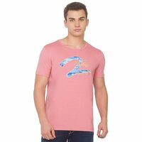 Spykar Brand Clothing Starts at 249