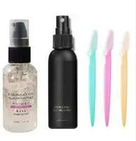 Makeup Kits Starting From ₹65