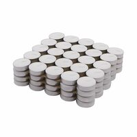 Price Drop-Solimo Wax Tealight Candles, 3-Hour Burn Time, Smokeless, No Residue (Set of 100, Unscented)