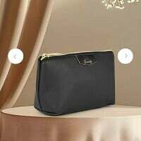 Get free Mast & Harbour Unisex Purse Clutch worth Rs.348 on order of select products