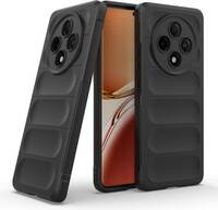 Premium Mobile Covers from ₹265