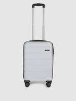  Trolly Bags from 899