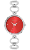 FCUK - Women Watches Up To 87%  OFF !!