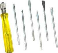 Tools Kit from ₹111