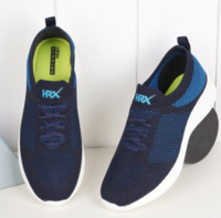 HRX Walking Shoe Starts from Rs.406