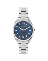 Up to 81% Off on Luxury Watches (Timex, Fossil,FCUK)