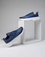 Up to 75% Off on Sports Shoes For Men - Puma, Adidas, Campus