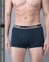 Trunks And Boxers For Men Starting Rs 272