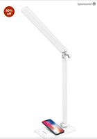 Lowest Verbatim Urban Headgear