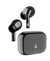 boAt Airdopes 163 TWS Earbuds w/ 50H Playback, ENx Tech & 13mm Drivers