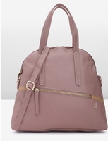 Baggit Structured Handheld Bag