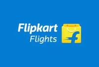Flipkart Flight | Buy 2 Get 1 Free on international flights (6pm-7pm till 31st oct)