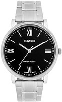 CASIO - Analog Men's Watch with Up To 50% OFF !!