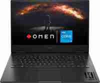 HP OMEN Intel Core i5 13th Gen 13420H Laptop
