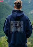 Up to 71% Off on Sweatshirts For Men