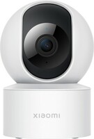 Mi 360 degree Home 1080p 2i Security Camera (3 Channel)