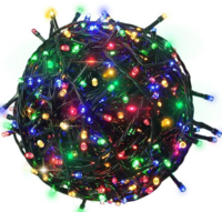 Desidiya 45M Decorative Led Light And More(Lowest Ever Prices)