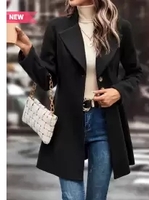 Coats & Jackets For Women Up to 70% Discount