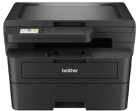 (New Launch): Brother DCP-L2680DW WiFi Monochrome Laser Printer