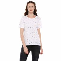 Pepe Women's Clothing Upto 84% Off