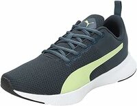 Reebok, Adidas and Puma Men's Shoes upto 78% off starting From Rs.719